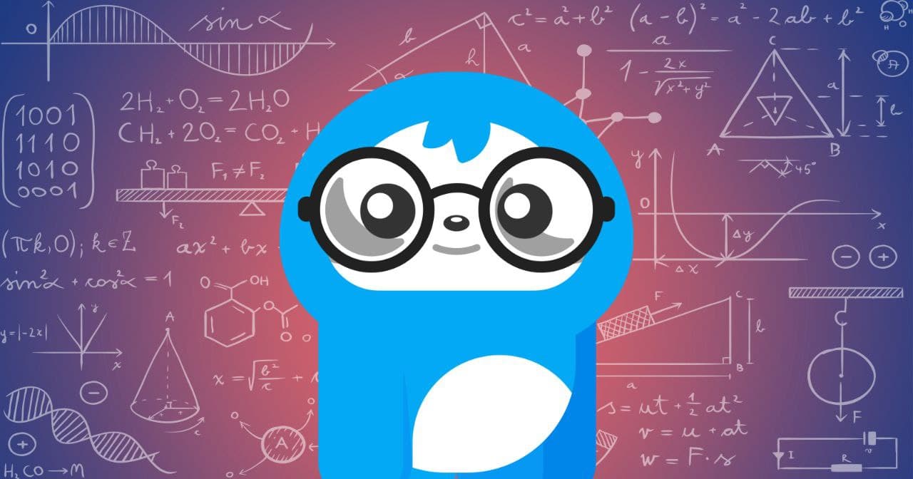 Records, Milestones, and Latest News from EducUp π