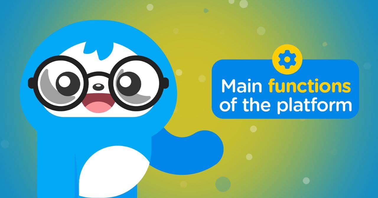 How to Transform Your Teaching Effectively? π