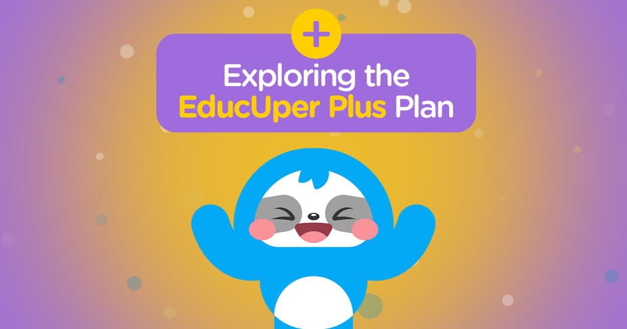 Boost Your Teaching: Unlimited Plan for Creating, Monetizing, and Publishing ✨