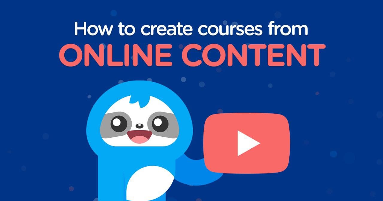 Step-by-Step Guide to Creating Online Courses with Educup Studio 💙
