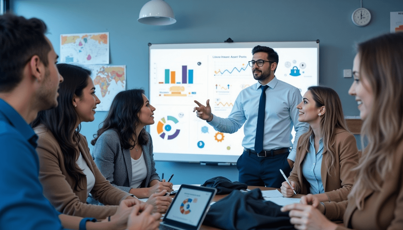 💰 Unlock your earning potential with a 214 license in Florida