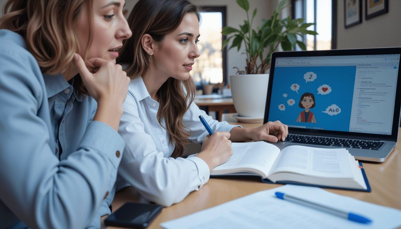 Licencia 215 en Florida: prepárate para el examen y tu carrera en seguros 💙