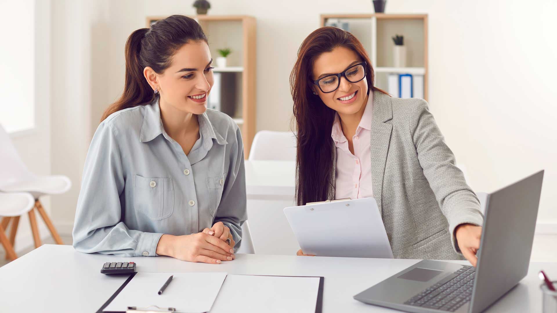 Complete glossary for insurance agents in Florida: from beginners to experts 馃捈