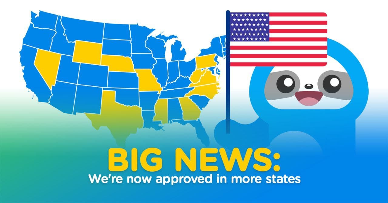 EducUp Expands Insurance Education with New State Licenses 馃捈