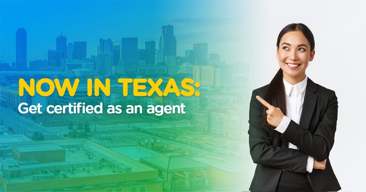 Already in Texas: Complete Your Insurance CE Hours with EducUp 💼