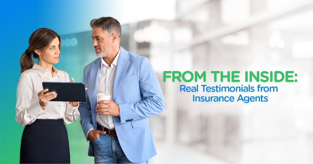 EducUp Success Stories: Renewing Your Professional License 💙